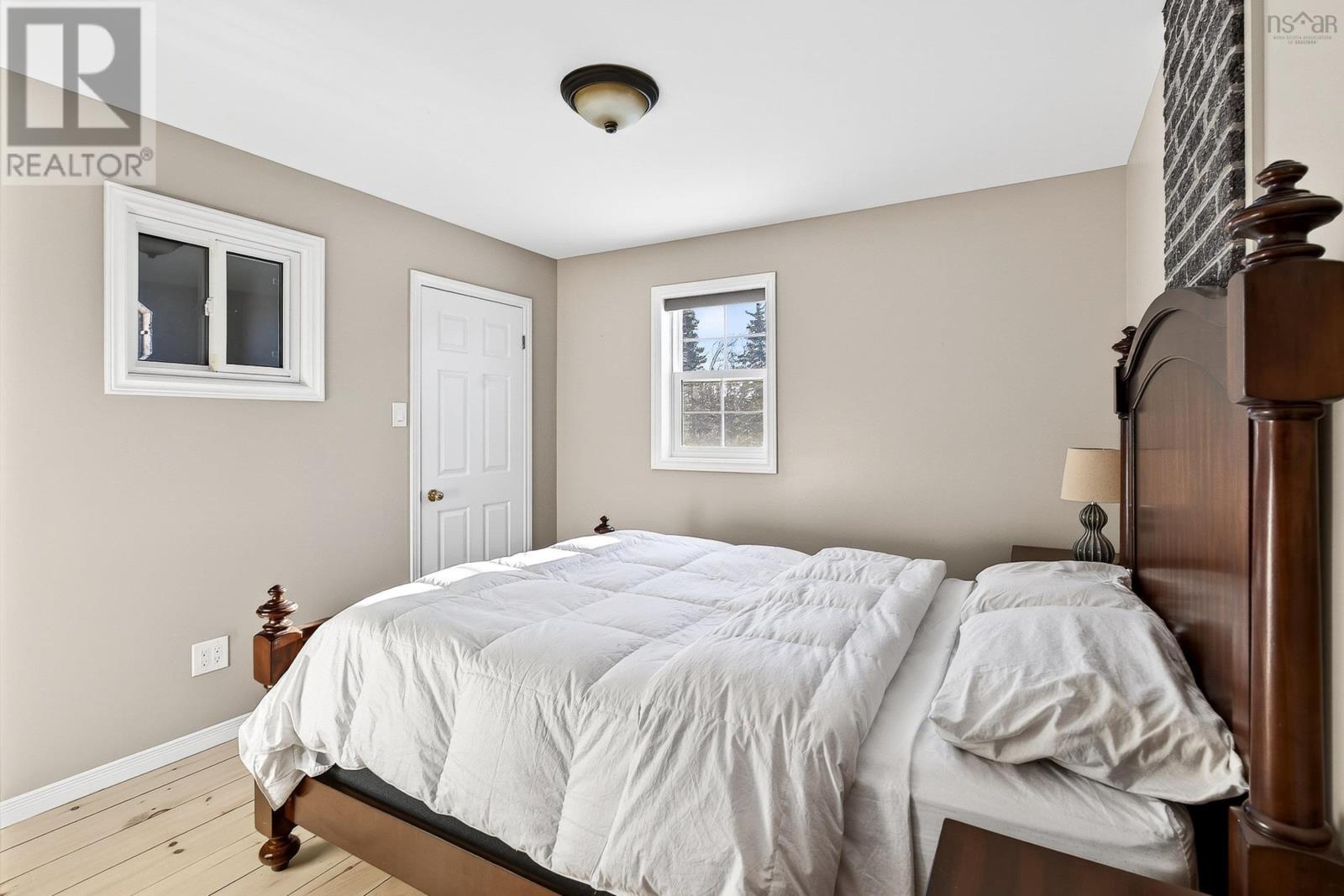 168 Highway 307, Wentworth, Nova Scotia  B0M 1Z0 - Photo 16 - 202529331