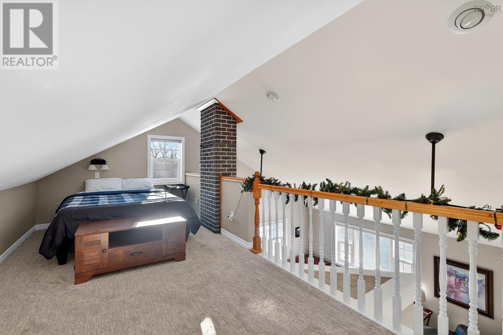 168 Highway 307, Wentworth, Nova Scotia  B0M 1Z0 - Photo 19 - 202529331