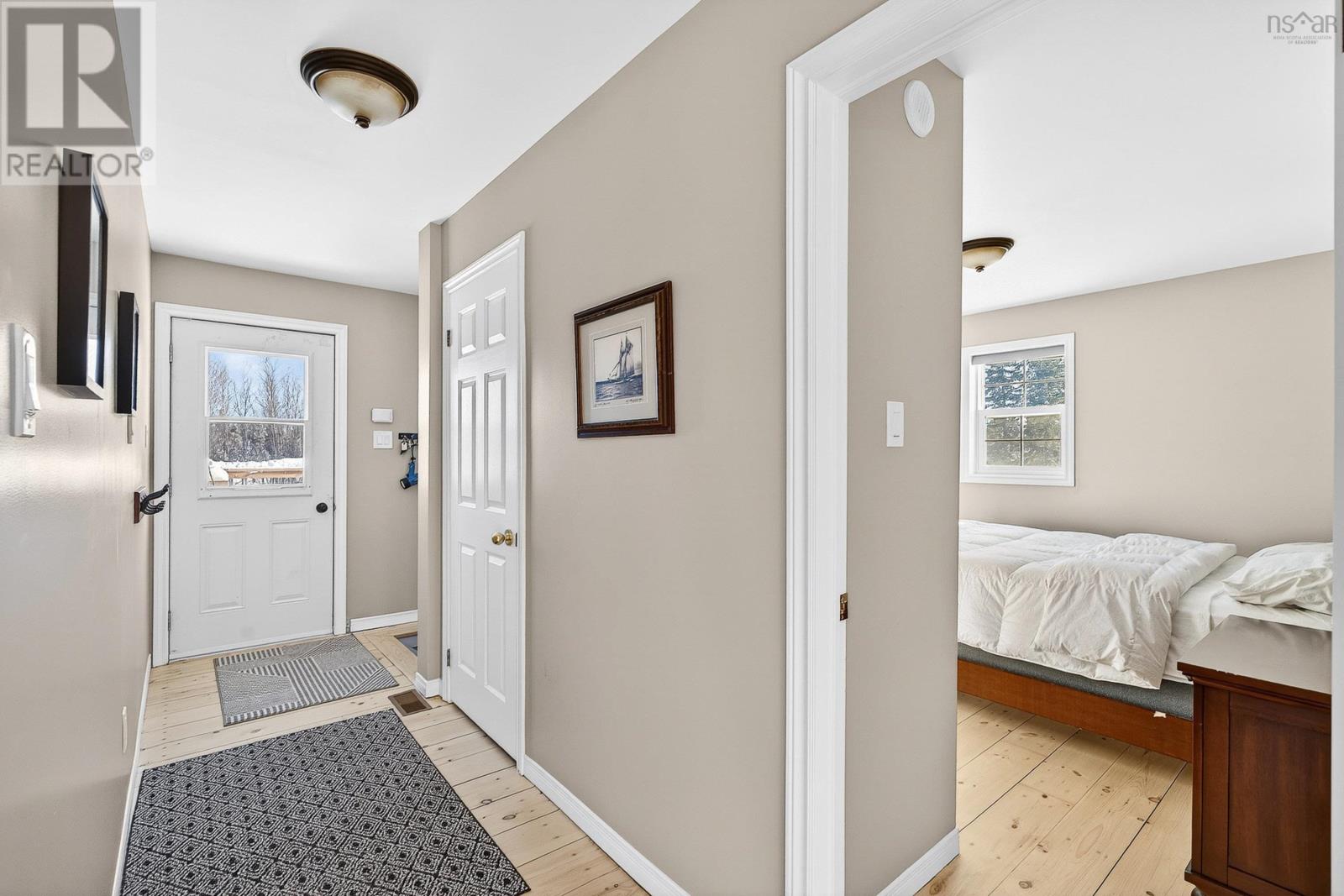 168 Highway 307, Wentworth, Nova Scotia  B0M 1Z0 - Photo 2 - 202529331