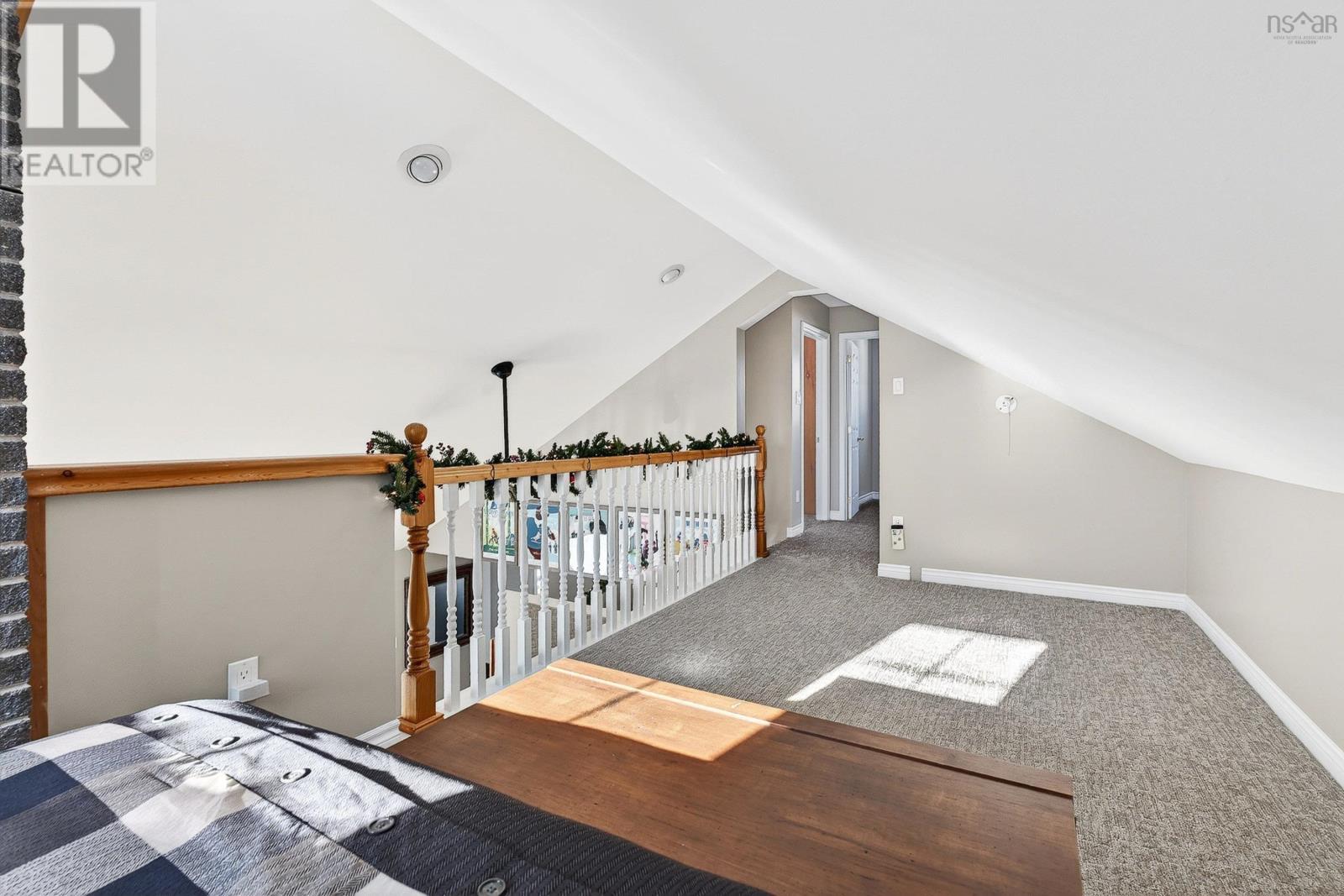 168 Highway 307, Wentworth, Nova Scotia  B0M 1Z0 - Photo 20 - 202529331