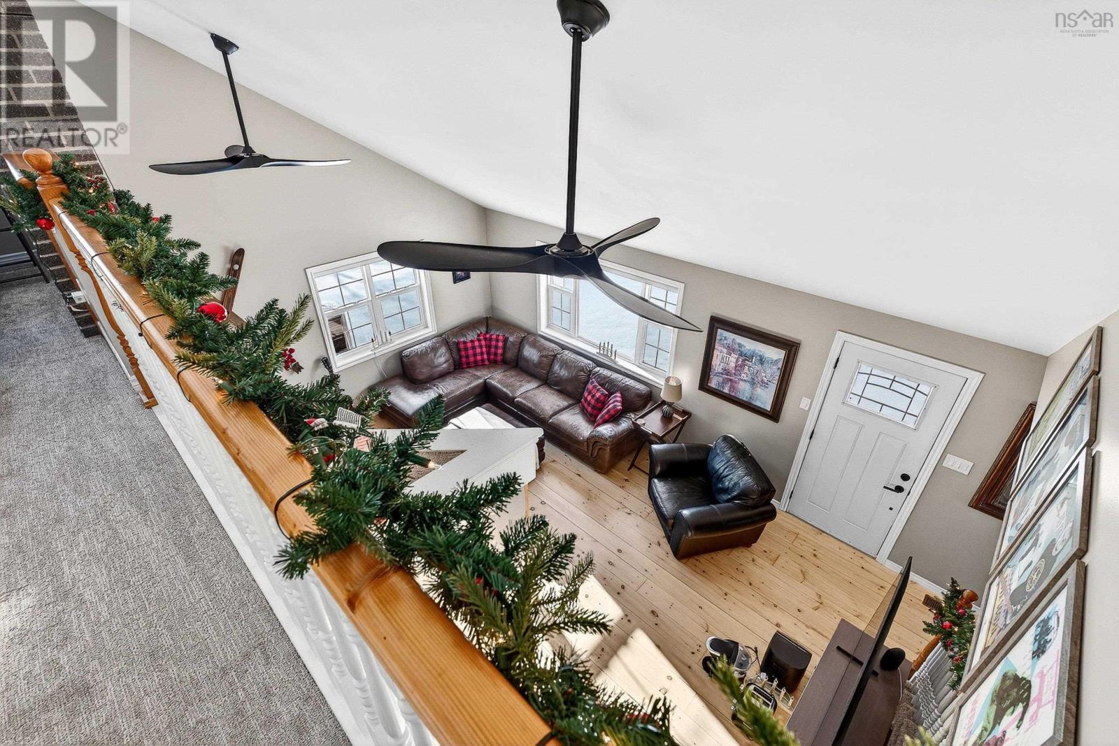 168 Highway 307, Wentworth, Nova Scotia  B0M 1Z0 - Photo 21 - 202529331