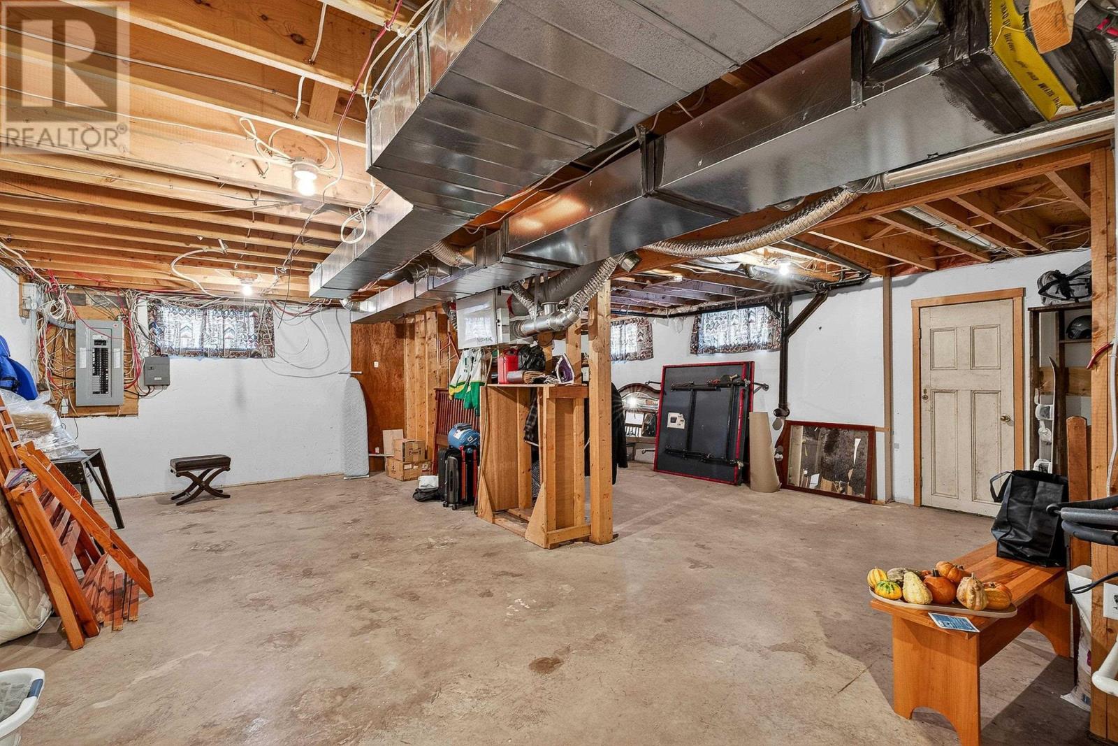 168 Highway 307, Wentworth, Nova Scotia  B0M 1Z0 - Photo 30 - 202529331