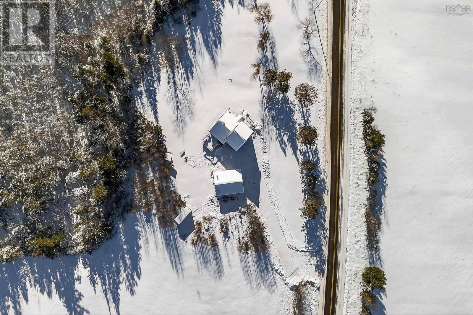 168 Highway 307, Wentworth, Nova Scotia  B0M 1Z0 - Photo 44 - 202529331