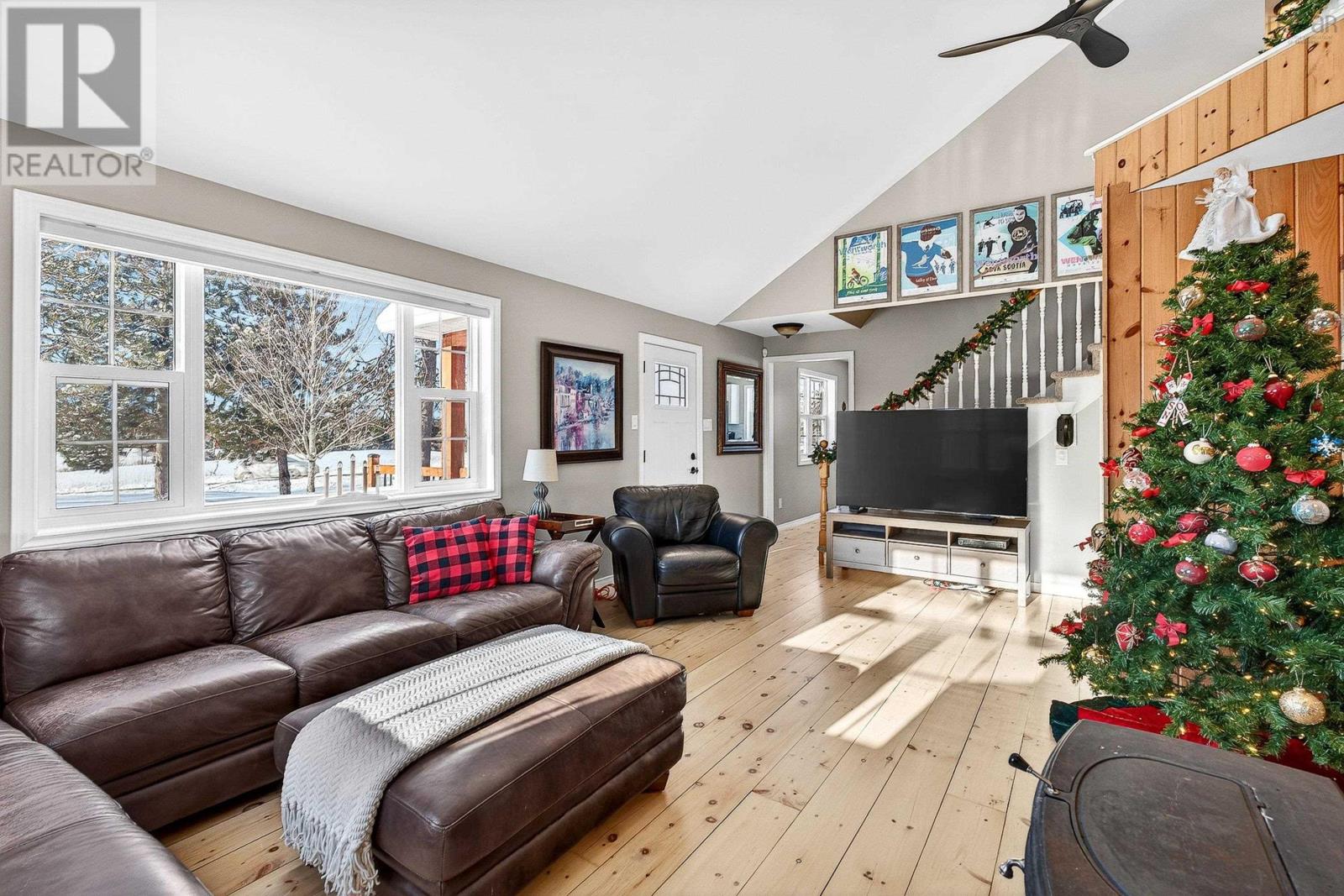 168 Highway 307, Wentworth, Nova Scotia  B0M 1Z0 - Photo 5 - 202529331