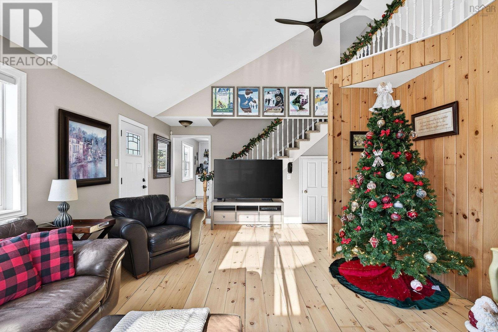 168 Highway 307, Wentworth, Nova Scotia  B0M 1Z0 - Photo 6 - 202529331