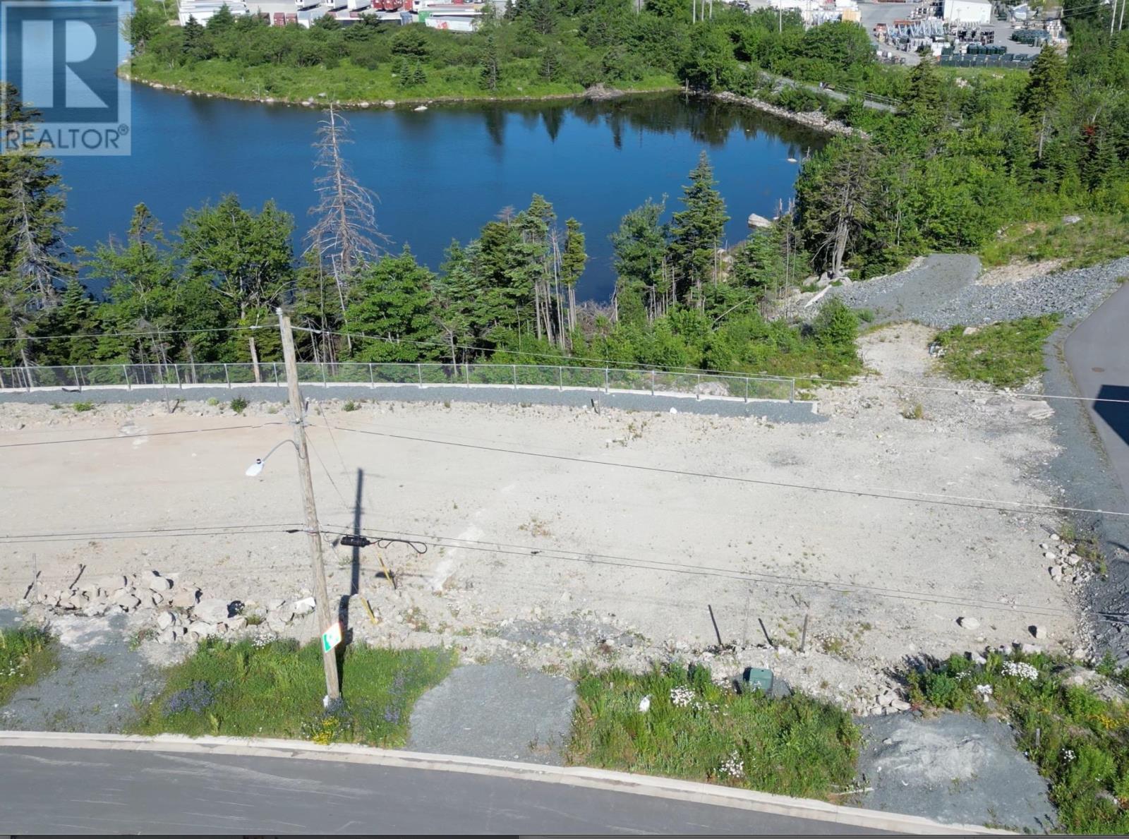 127 Flatrock Crescent, Beechville, Nova Scotia  B3T 0N4 - Photo 2 - 202529332