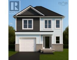 127 Flatrock Crescent, beechville, Nova Scotia