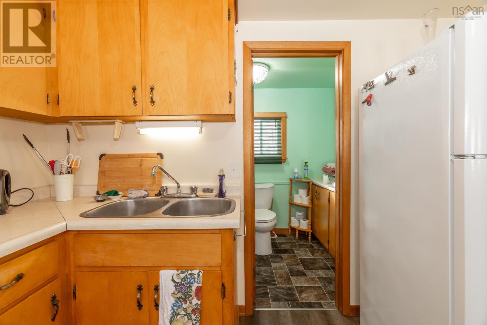 638 French Road, Plympton Station, Nova Scotia  B0W 2R0 - Photo 10 - 202529336