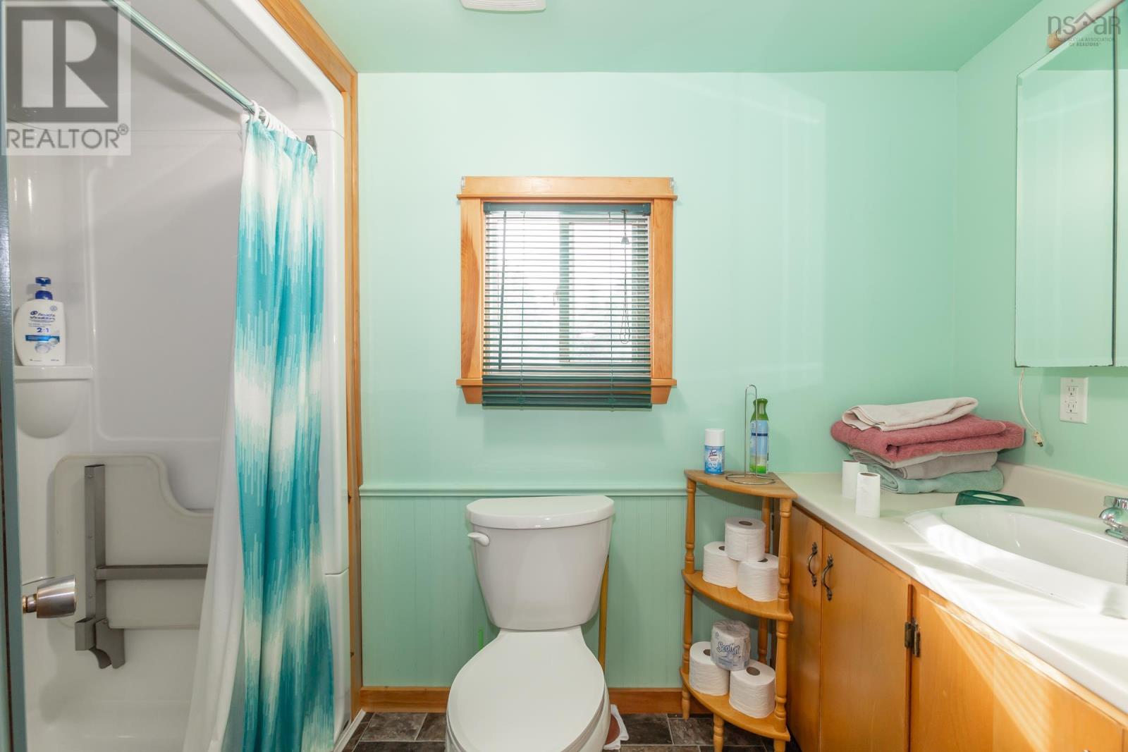 638 French Road, Plympton Station, Nova Scotia  B0W 2R0 - Photo 19 - 202529336