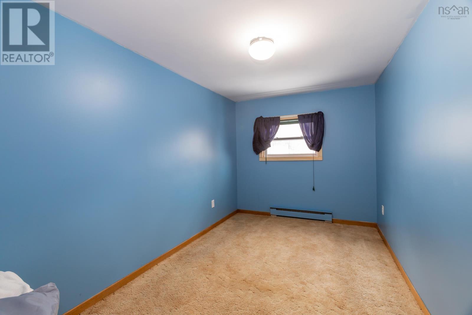 638 French Road, Plympton Station, Nova Scotia  B0W 2R0 - Photo 20 - 202529336