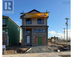 LW-01 210 Lewis Drive, west bedford, Nova Scotia