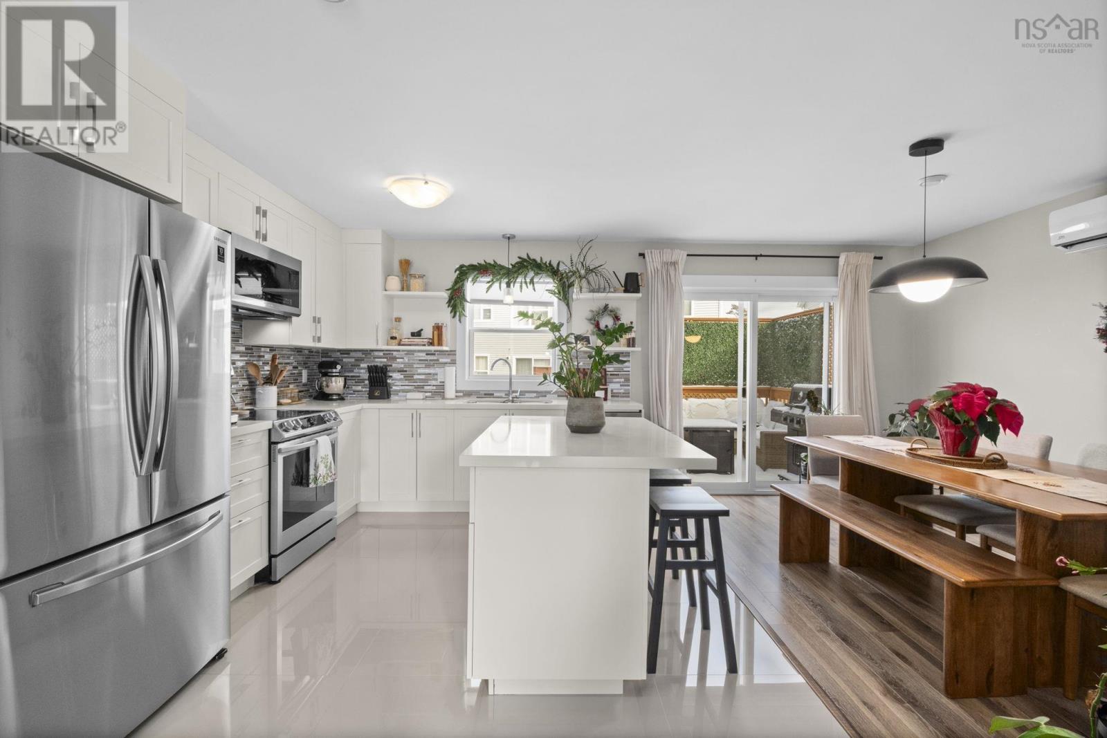 15 Gala Court, Spryfield, Nova Scotia  B3R 0G4 - Photo 11 - 202529349