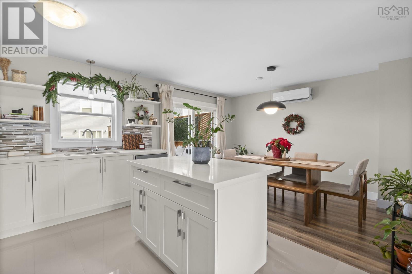 15 Gala Court, Spryfield, Nova Scotia  B3R 0G4 - Photo 12 - 202529349