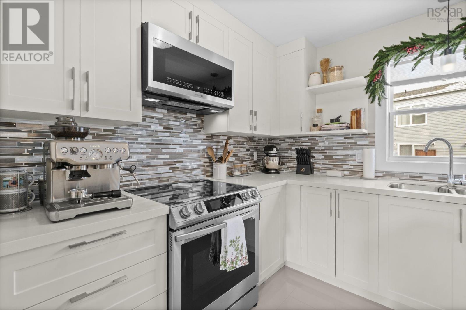 15 Gala Court, Spryfield, Nova Scotia  B3R 0G4 - Photo 14 - 202529349