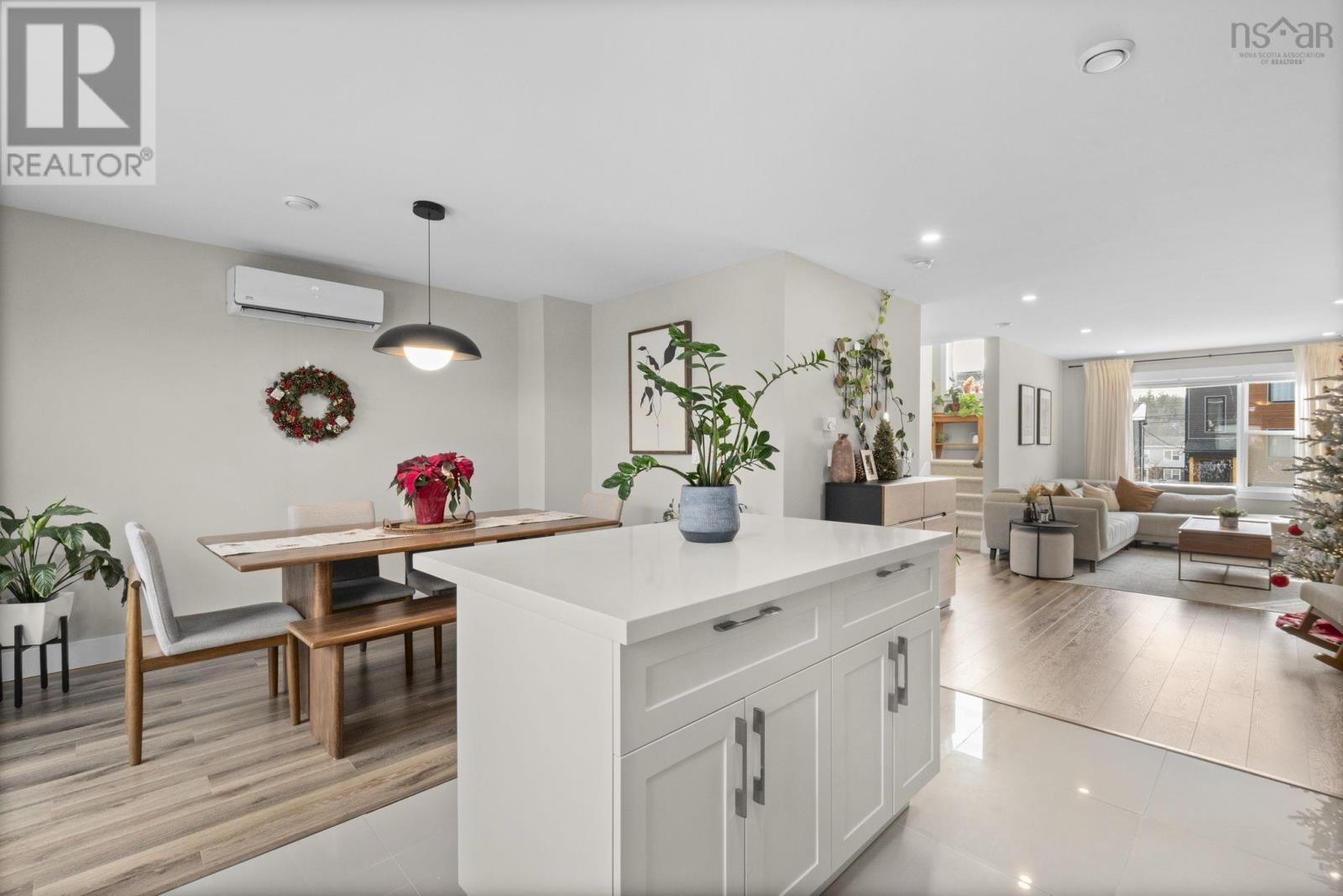 15 Gala Court, Spryfield, Nova Scotia  B3R 0G4 - Photo 15 - 202529349