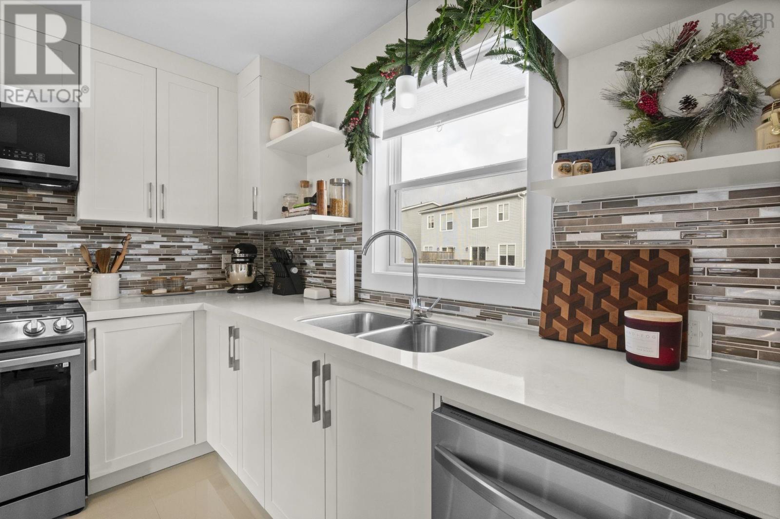 15 Gala Court, Spryfield, Nova Scotia  B3R 0G4 - Photo 16 - 202529349