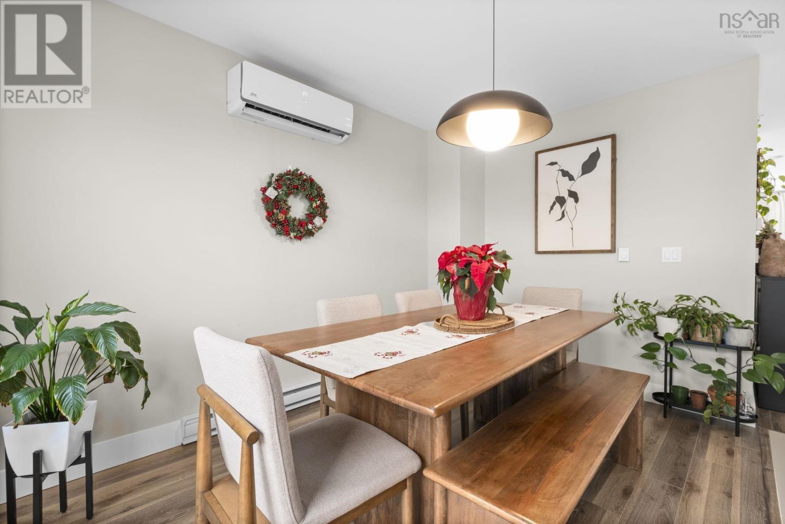 15 Gala Court, Spryfield, Nova Scotia  B3R 0G4 - Photo 20 - 202529349