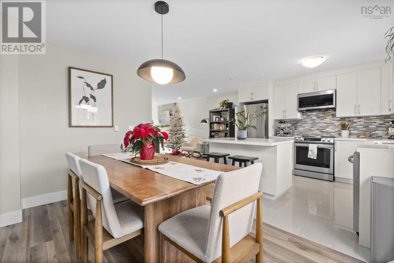 15 Gala Court, Spryfield, Nova Scotia  B3R 0G4 - Photo 21 - 202529349