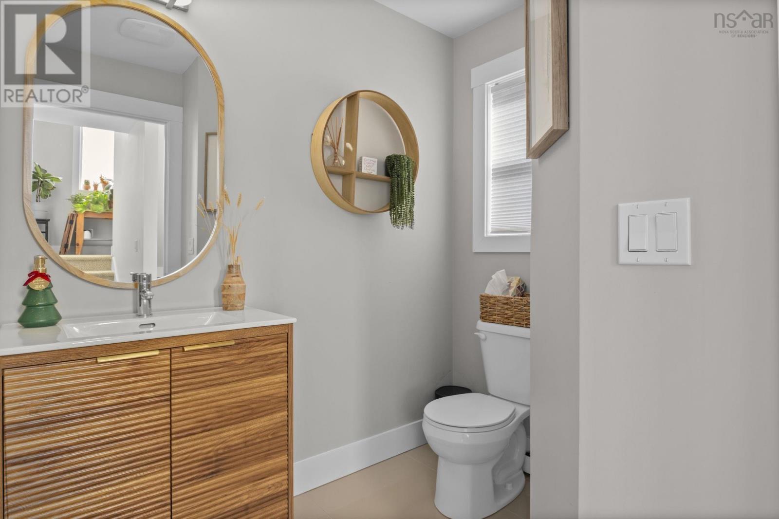 15 Gala Court, Spryfield, Nova Scotia  B3R 0G4 - Photo 22 - 202529349