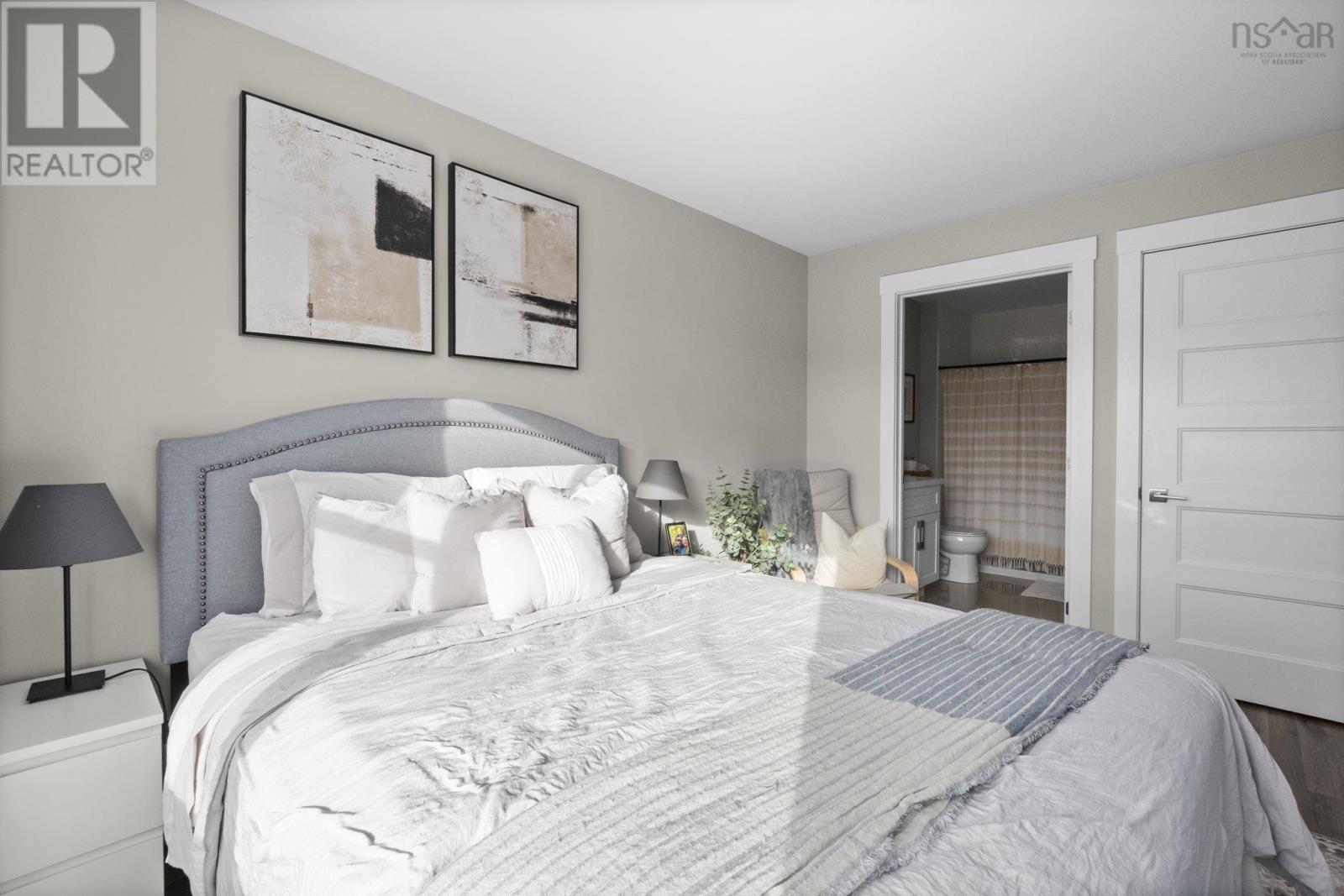 15 Gala Court, Spryfield, Nova Scotia  B3R 0G4 - Photo 26 - 202529349