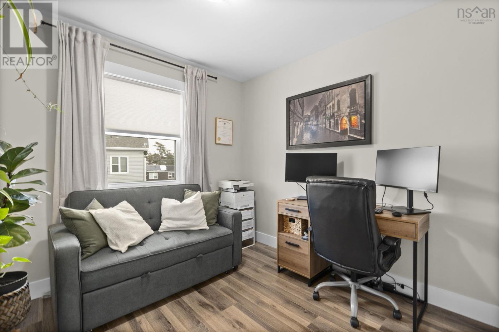 15 Gala Court, Spryfield, Nova Scotia  B3R 0G4 - Photo 30 - 202529349