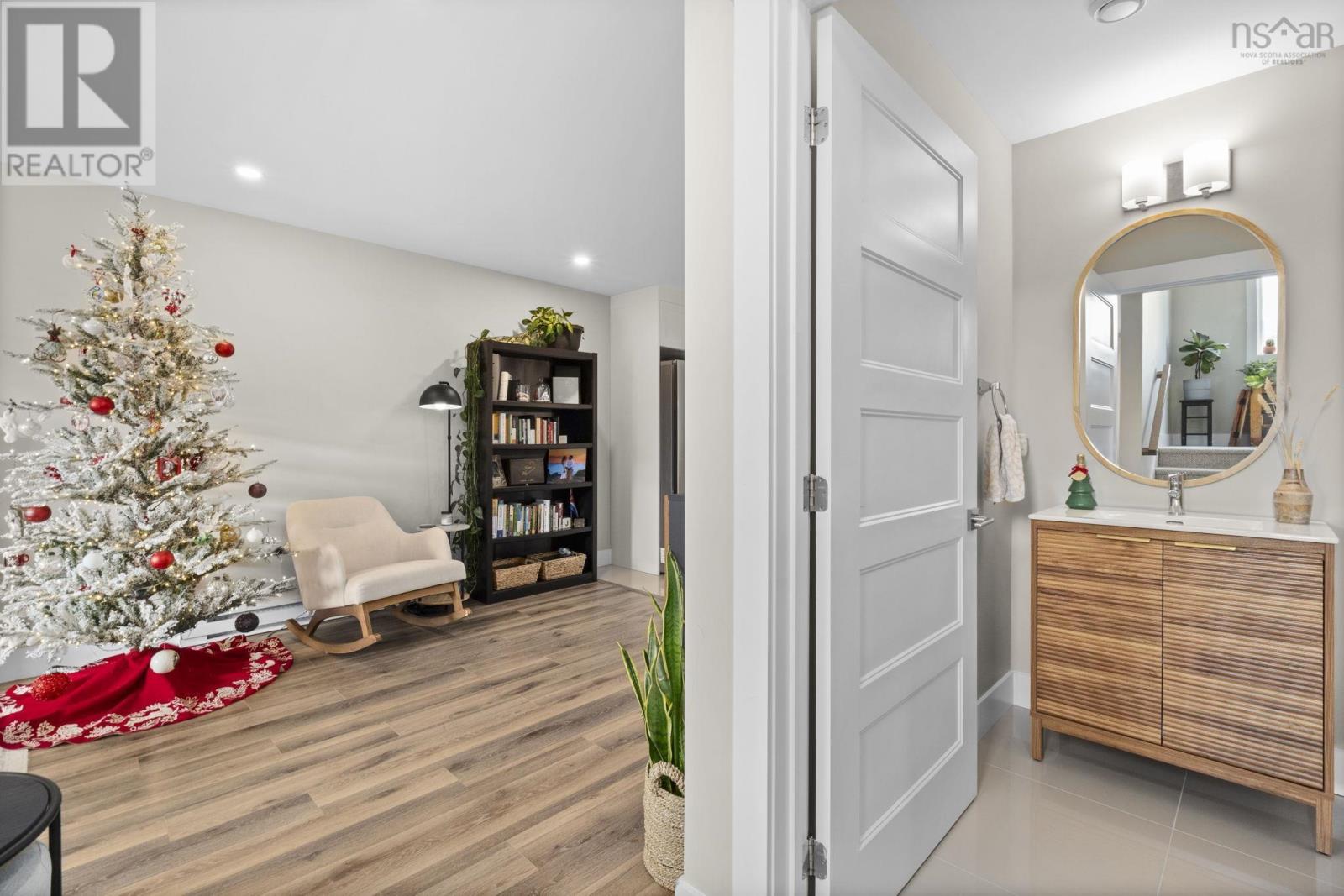 15 Gala Court, Spryfield, Nova Scotia  B3R 0G4 - Photo 34 - 202529349