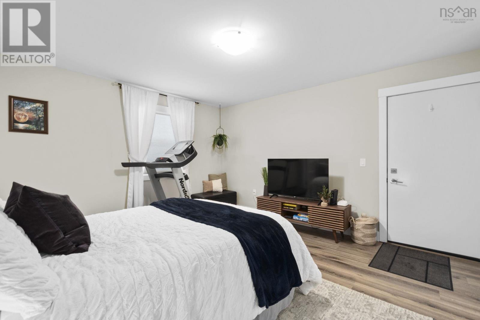 15 Gala Court, Spryfield, Nova Scotia  B3R 0G4 - Photo 38 - 202529349