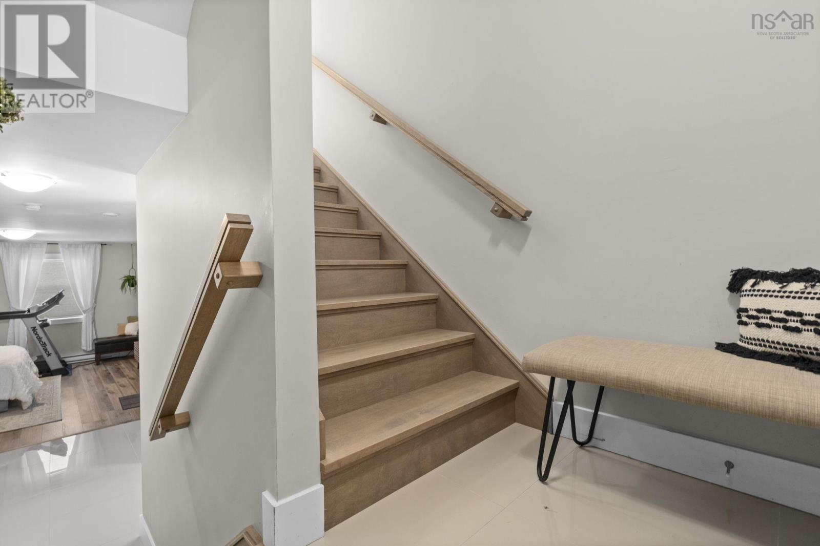 15 Gala Court, Spryfield, Nova Scotia  B3R 0G4 - Photo 4 - 202529349