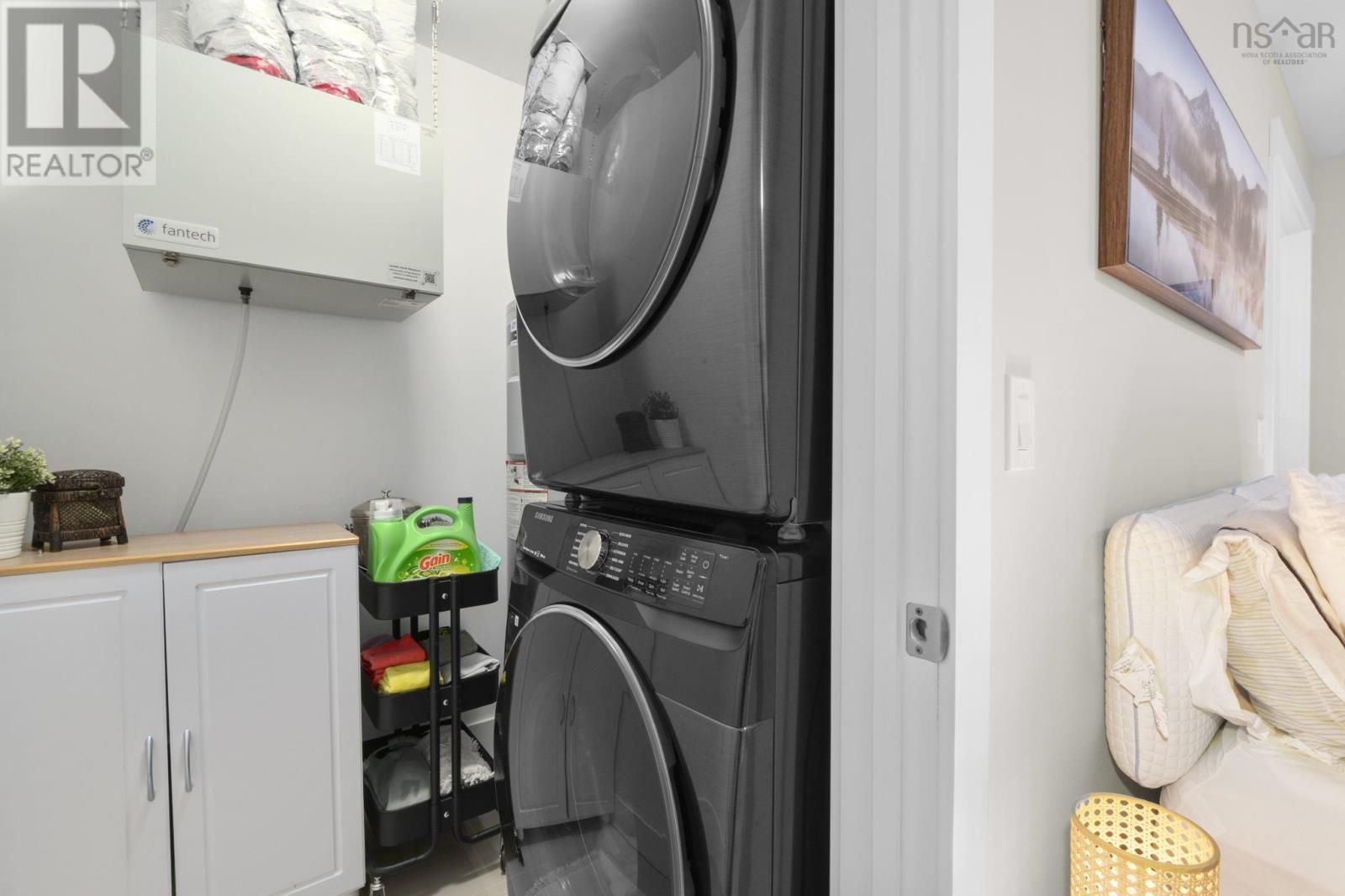 15 Gala Court, Spryfield, Nova Scotia  B3R 0G4 - Photo 42 - 202529349