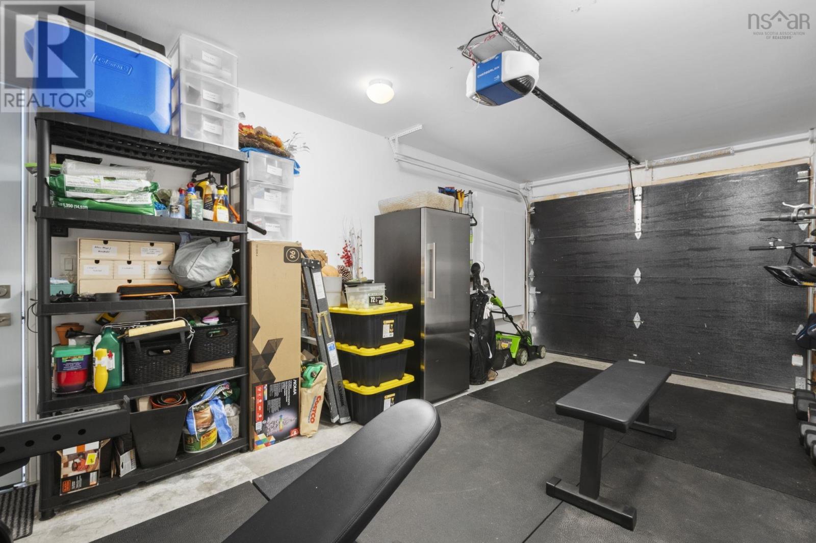 15 Gala Court, Spryfield, Nova Scotia  B3R 0G4 - Photo 44 - 202529349