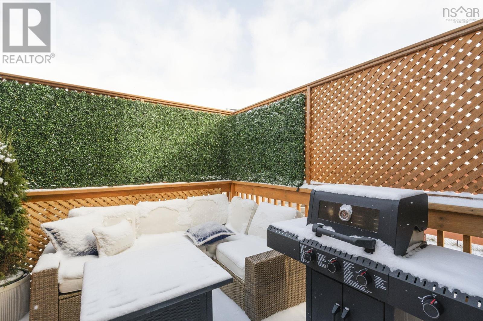 15 Gala Court, Spryfield, Nova Scotia  B3R 0G4 - Photo 47 - 202529349