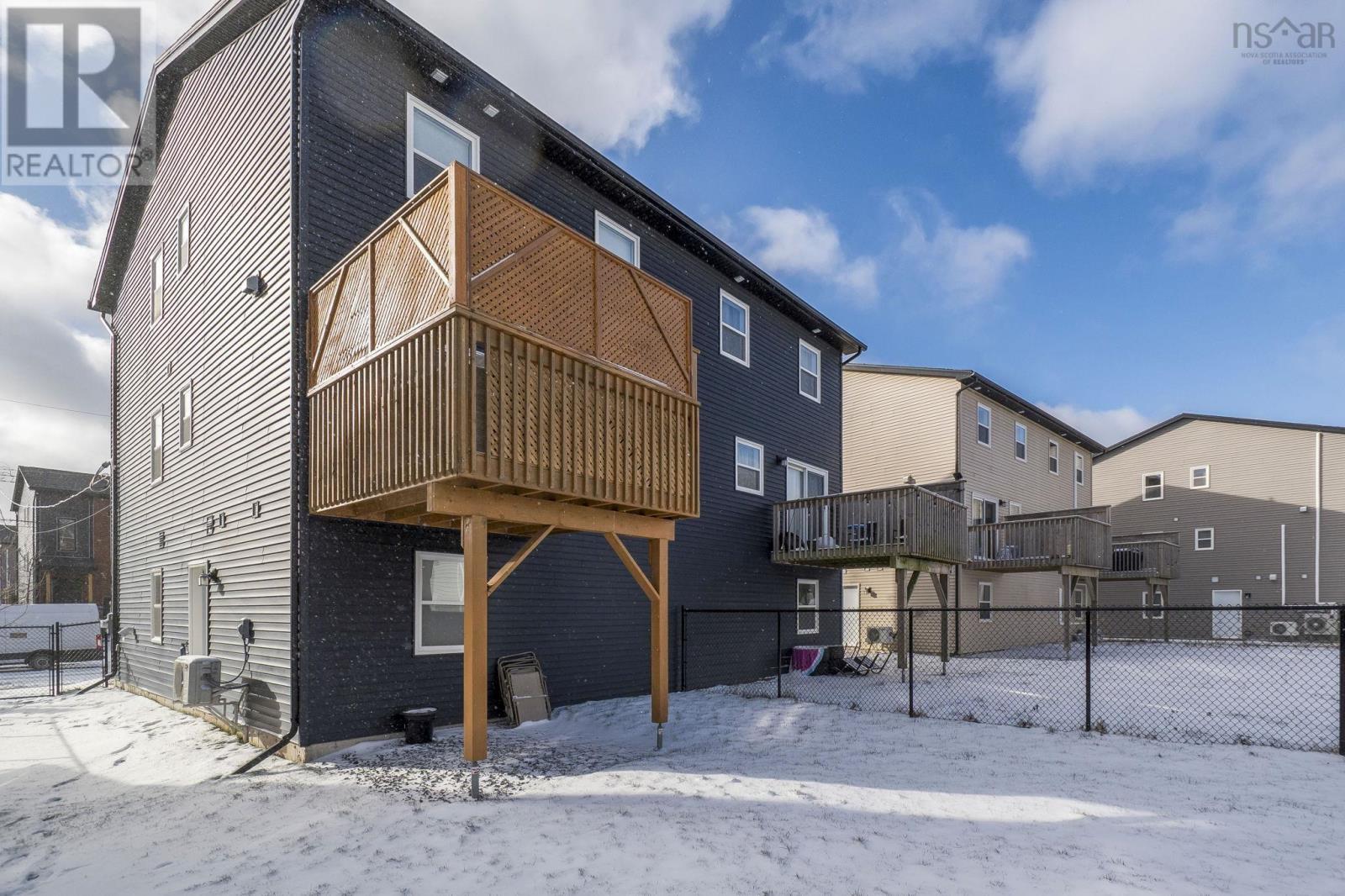 15 Gala Court, Spryfield, Nova Scotia  B3R 0G4 - Photo 49 - 202529349