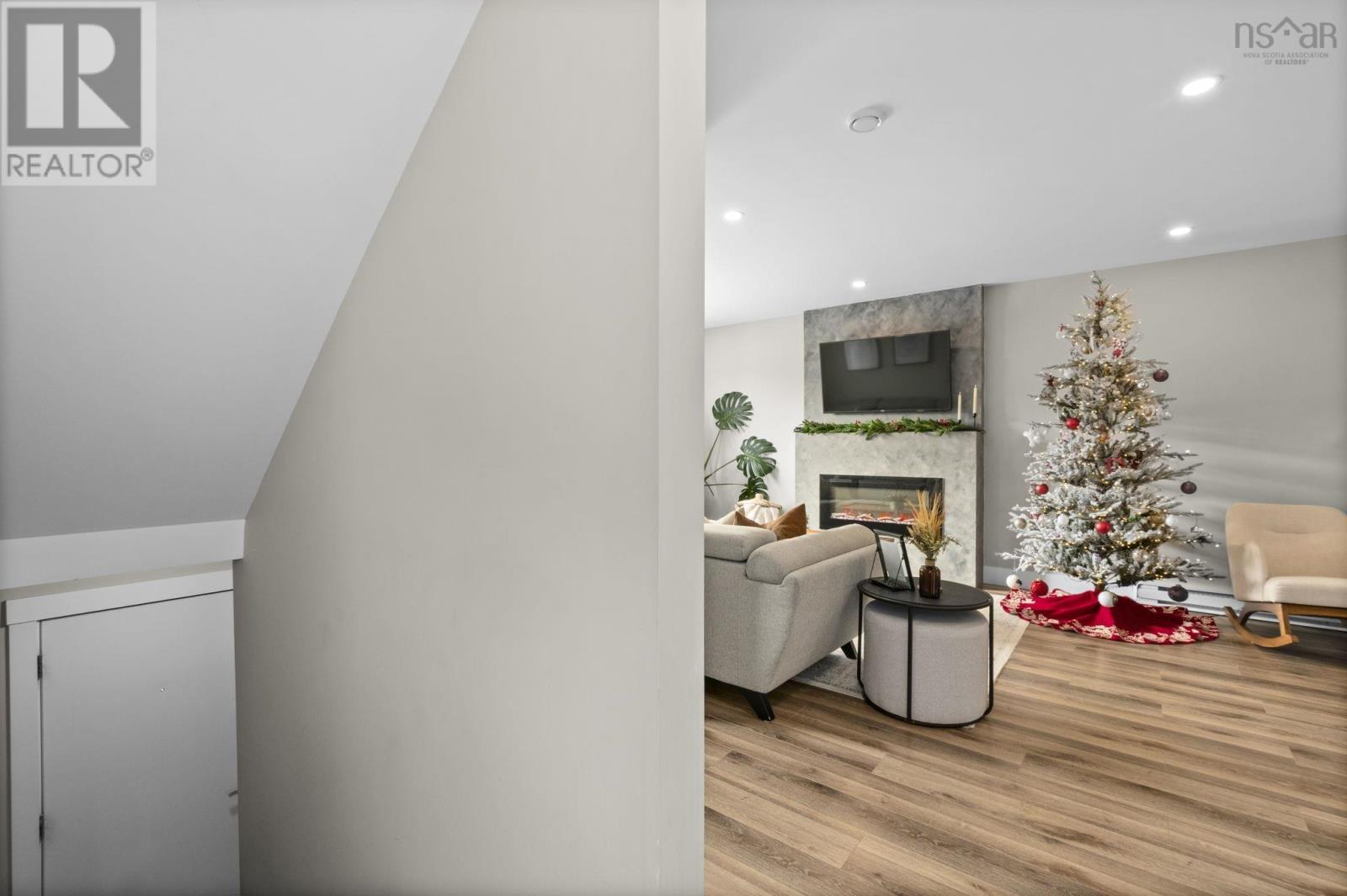 15 Gala Court, Spryfield, Nova Scotia  B3R 0G4 - Photo 5 - 202529349