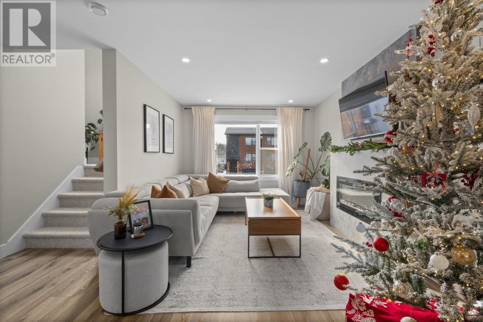 15 Gala Court, Spryfield, Nova Scotia  B3R 0G4 - Photo 7 - 202529349