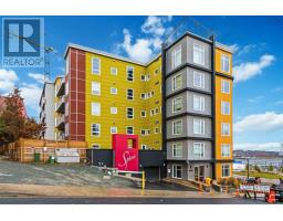 513 5221 Nora Bernard Street, halifax, Nova Scotia