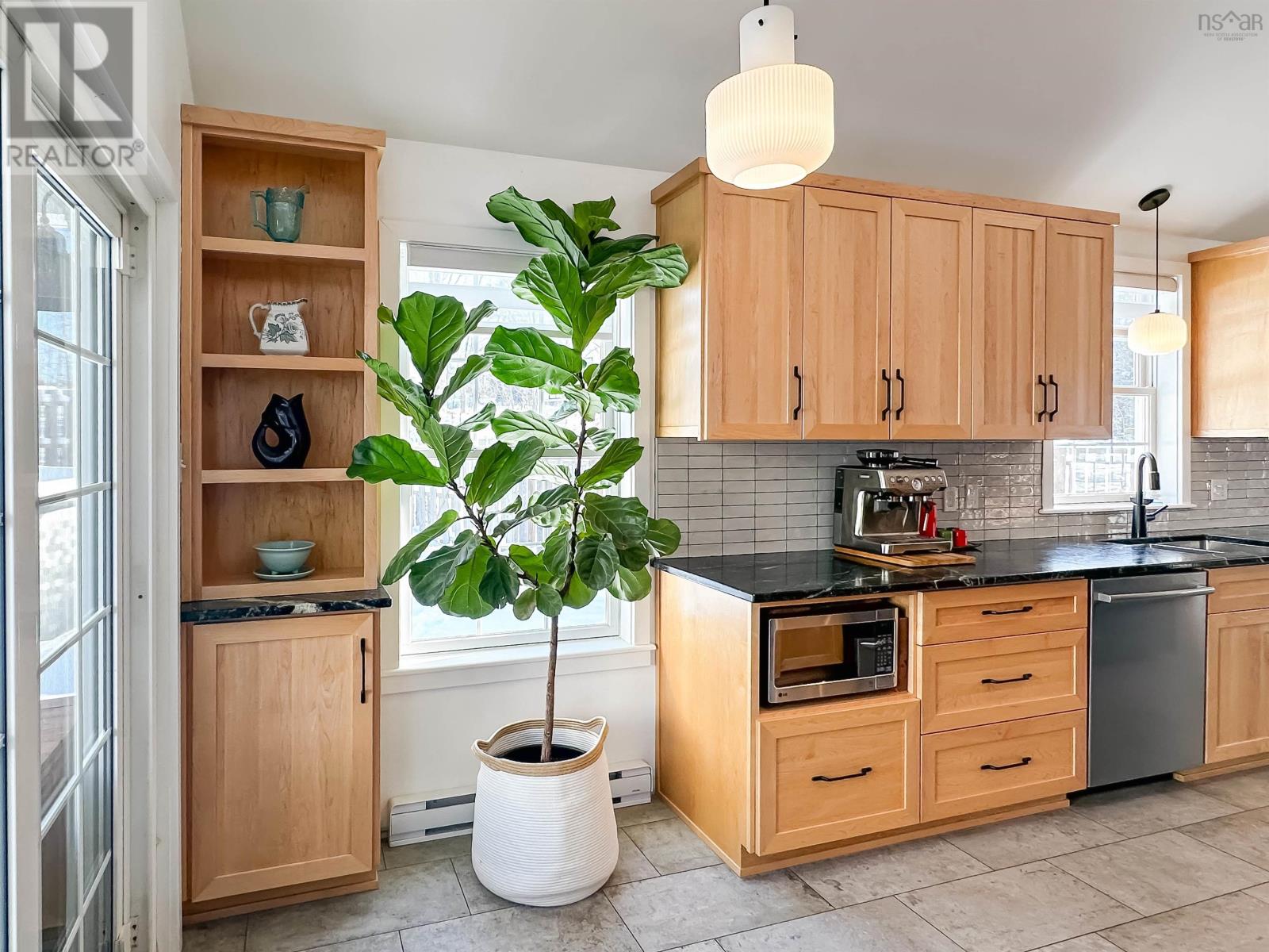 36 Acadia Drive, Kentville, Nova Scotia  B4N 5E1 - Photo 17 - 202529356