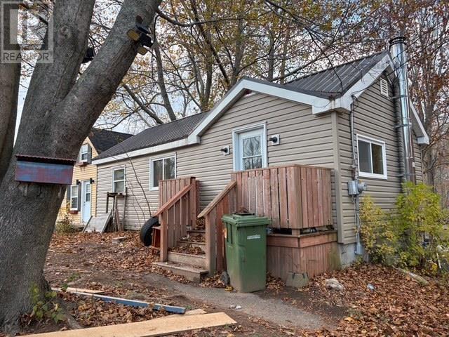 1162 Mckittrick Road, North Kentville, Nova Scotia  B4N 2V9 - Photo 2 - 202529358