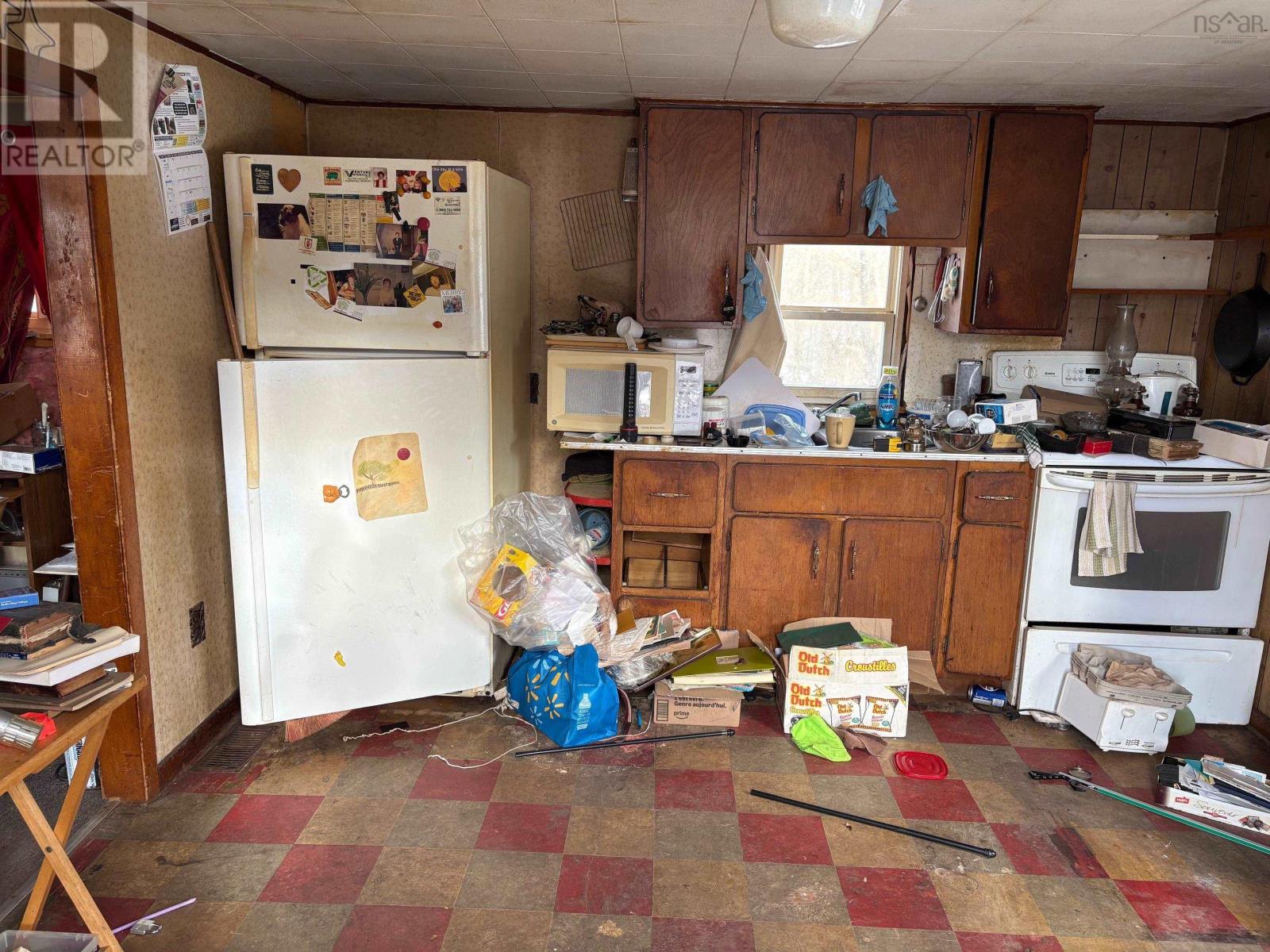 1162 Mckittrick Road, North Kentville, Nova Scotia  B4N 2V9 - Photo 4 - 202529358