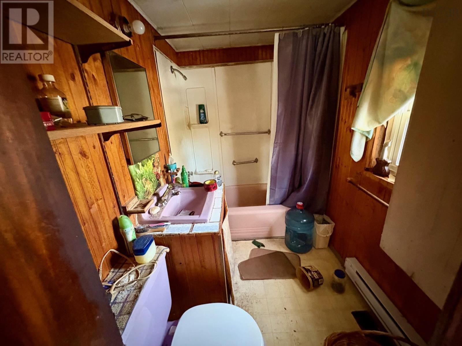 1162 Mckittrick Road, North Kentville, Nova Scotia  B4N 2V9 - Photo 5 - 202529358