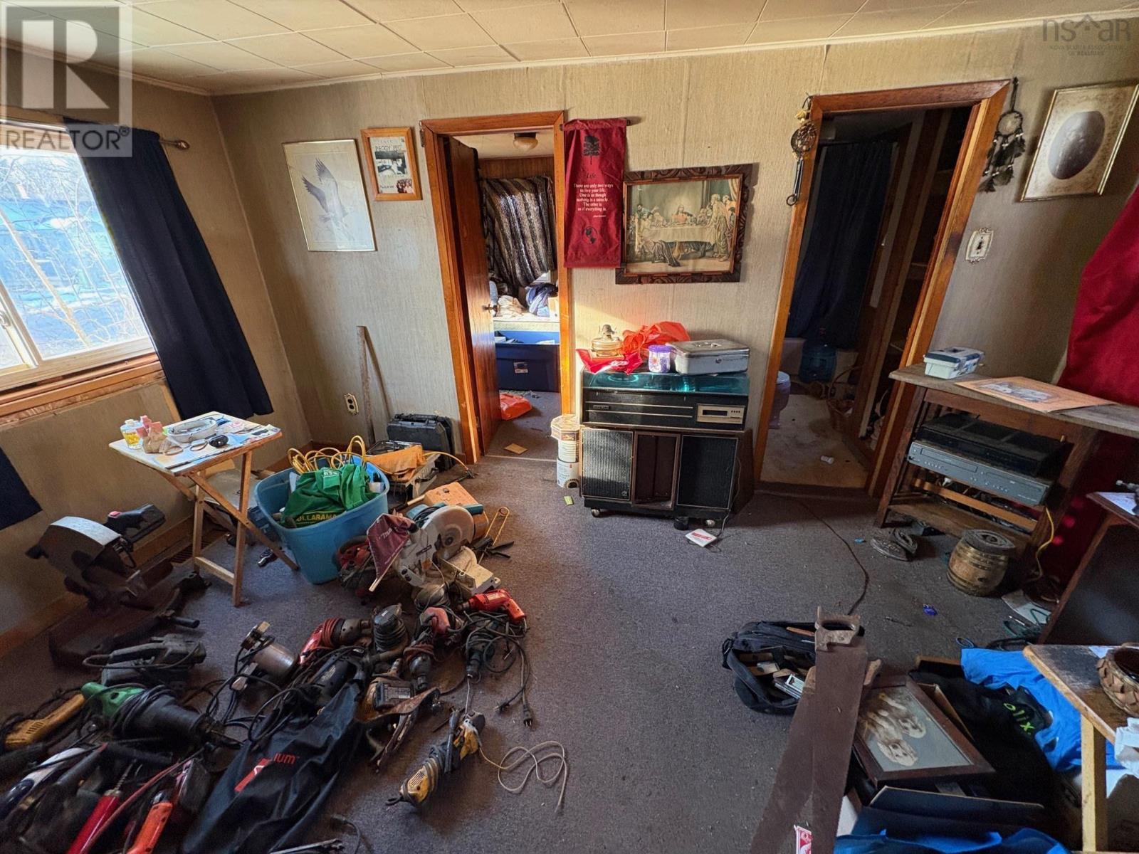 1162 Mckittrick Road, North Kentville, Nova Scotia  B4N 2V9 - Photo 6 - 202529358