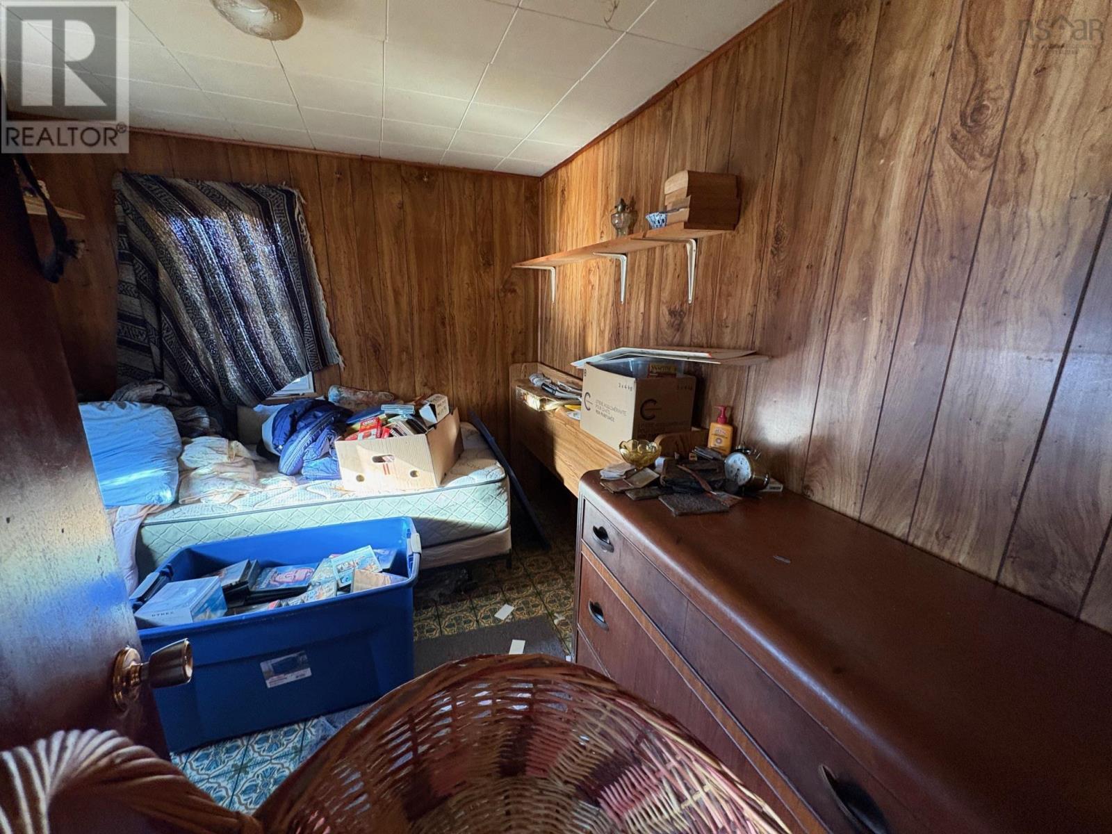 1162 Mckittrick Road, North Kentville, Nova Scotia  B4N 2V9 - Photo 7 - 202529358