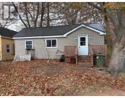 1162 McKittrick Road, north kentville, Nova Scotia