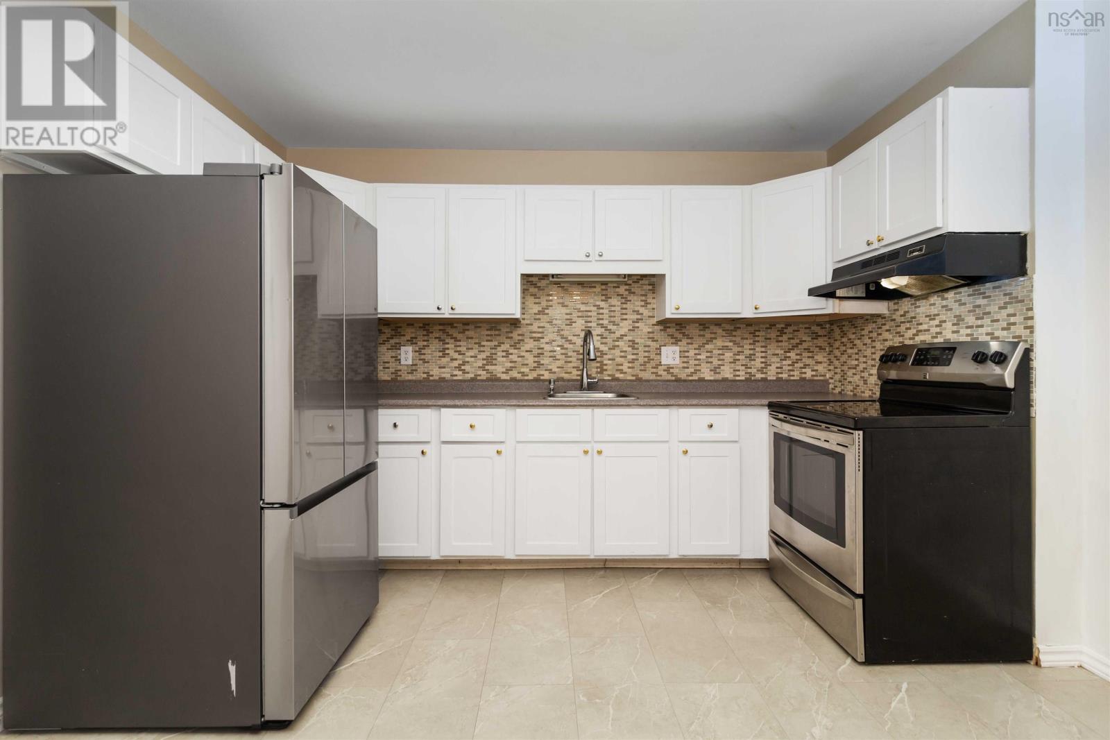 23 Aberdeen Court, Woodlawn, Nova Scotia  B2X 1K4 - Photo 10 - 202529360