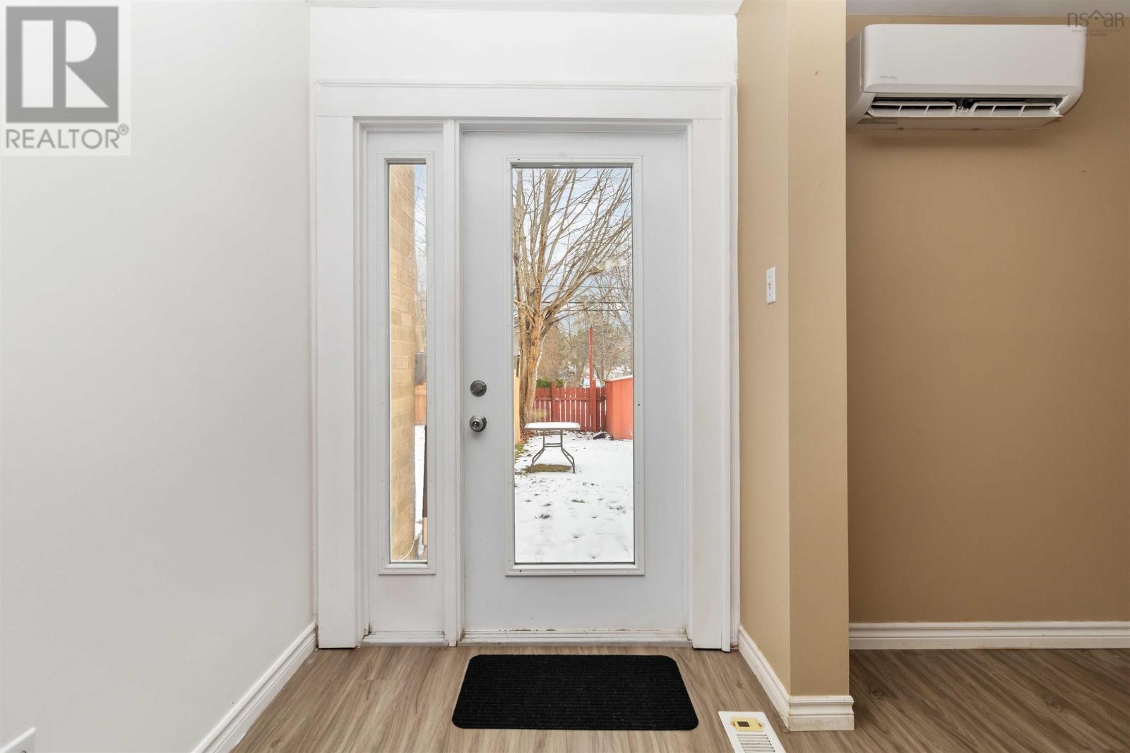 23 Aberdeen Court, Woodlawn, Nova Scotia  B2X 1K4 - Photo 16 - 202529360