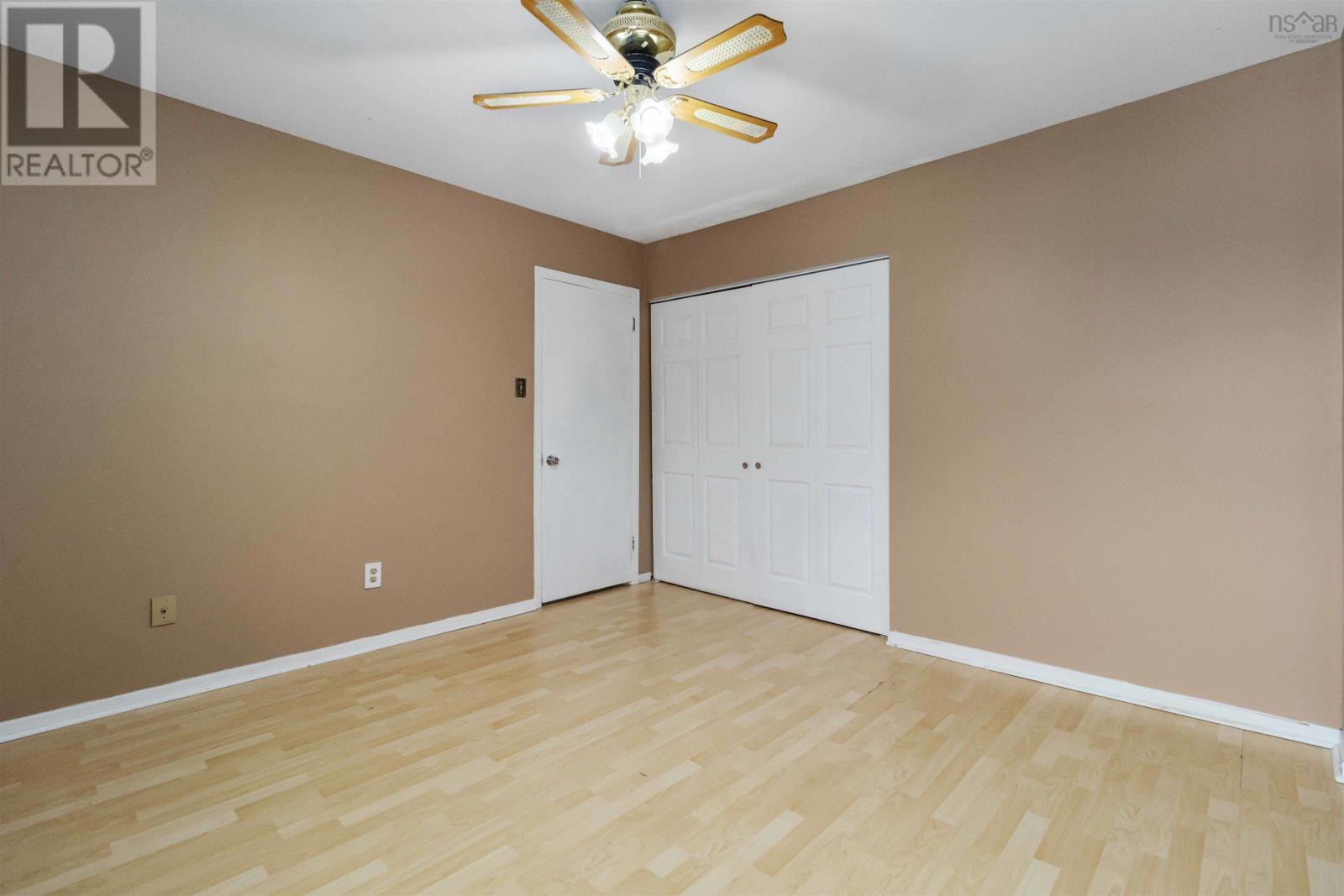 23 Aberdeen Court, Woodlawn, Nova Scotia  B2X 1K4 - Photo 20 - 202529360