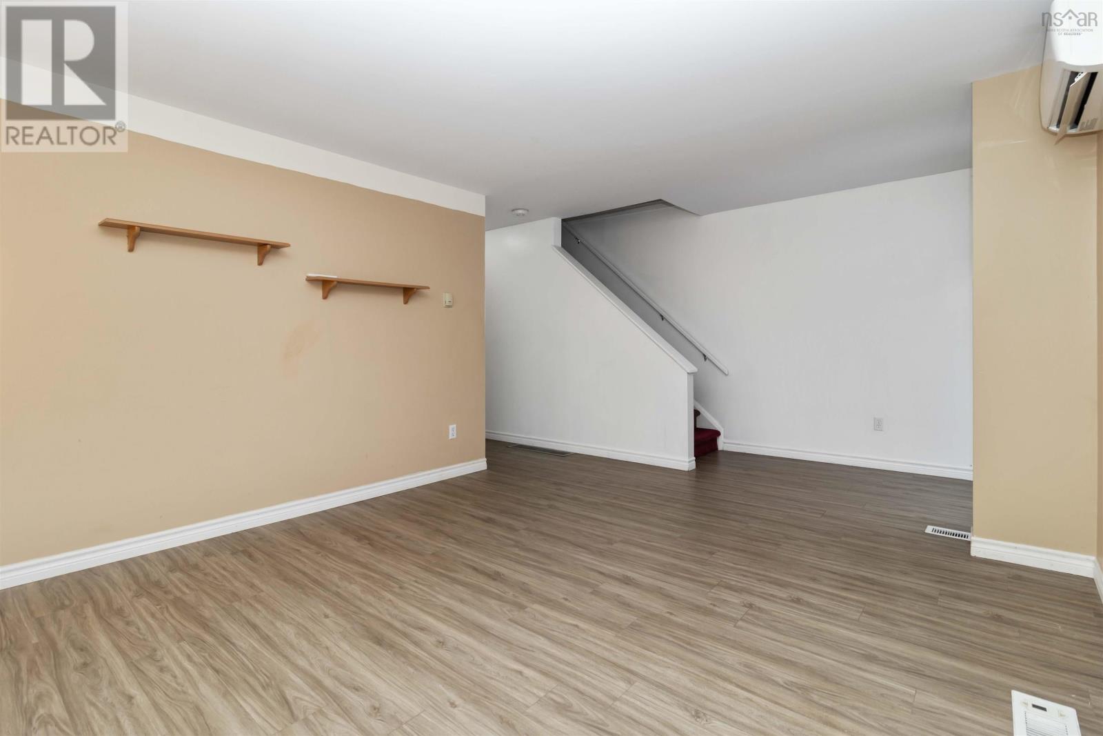 23 Aberdeen Court, Woodlawn, Nova Scotia  B2X 1K4 - Photo 7 - 202529360