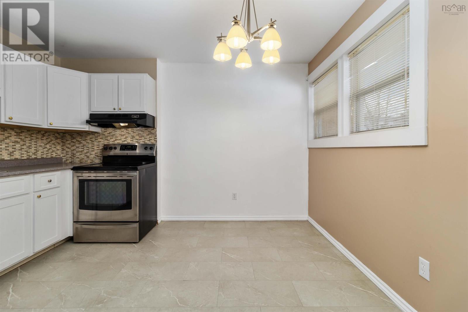 23 Aberdeen Court, Woodlawn, Nova Scotia  B2X 1K4 - Photo 9 - 202529360