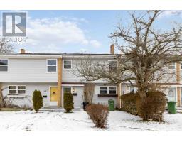 23 Aberdeen Court, woodlawn, Nova Scotia