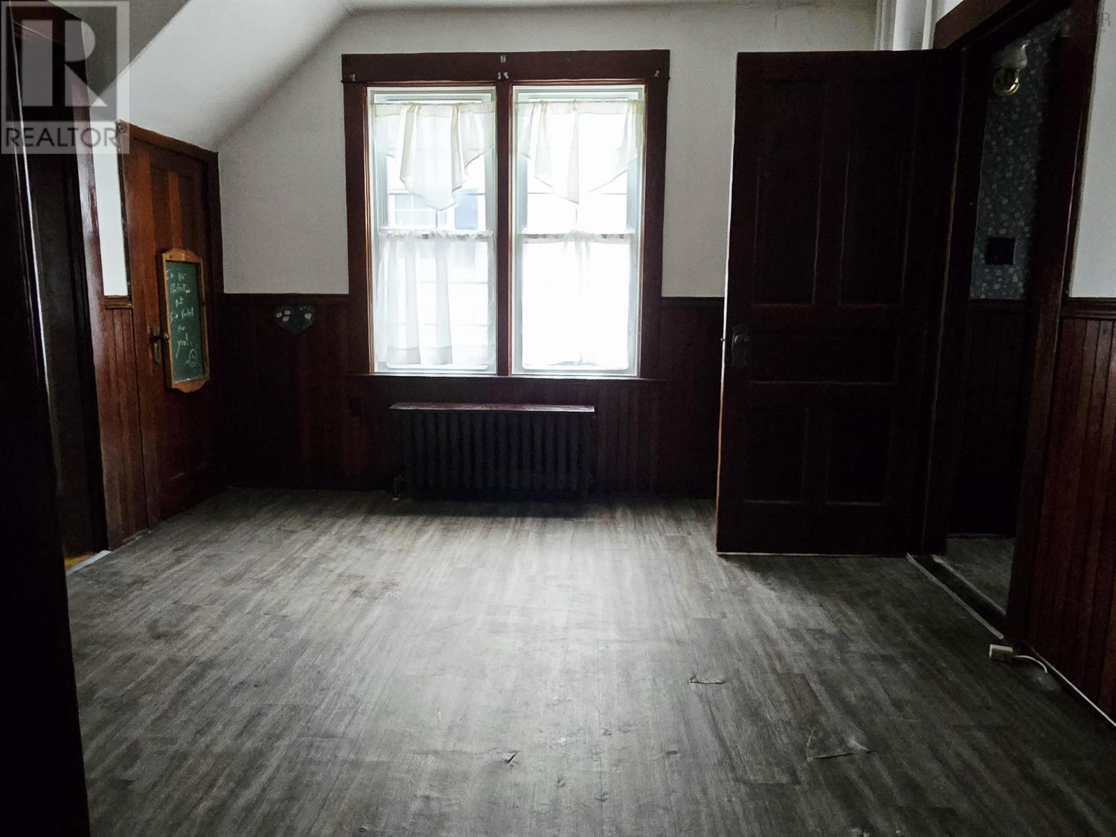 24 Claremont Avenue, Stellarton, Nova Scotia  B0K 1S0 - Photo 10 - 202529365