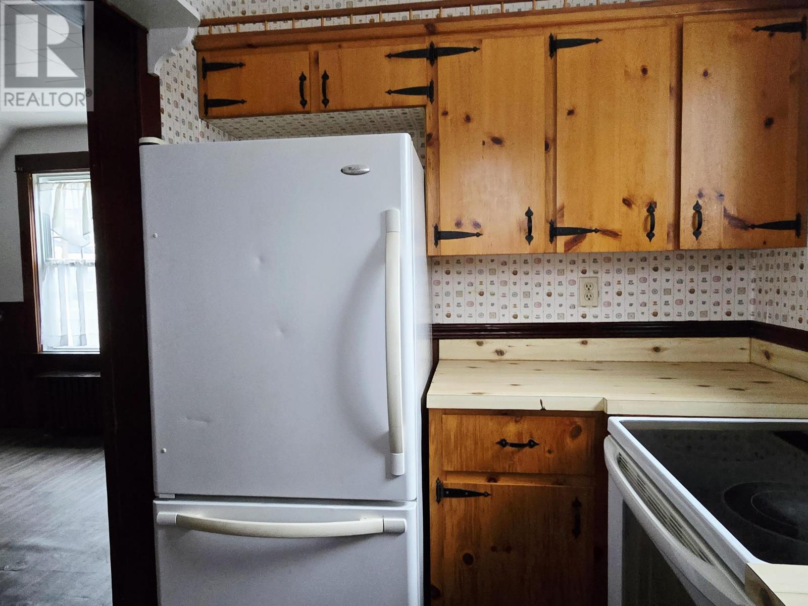 24 Claremont Avenue, Stellarton, Nova Scotia  B0K 1S0 - Photo 14 - 202529365